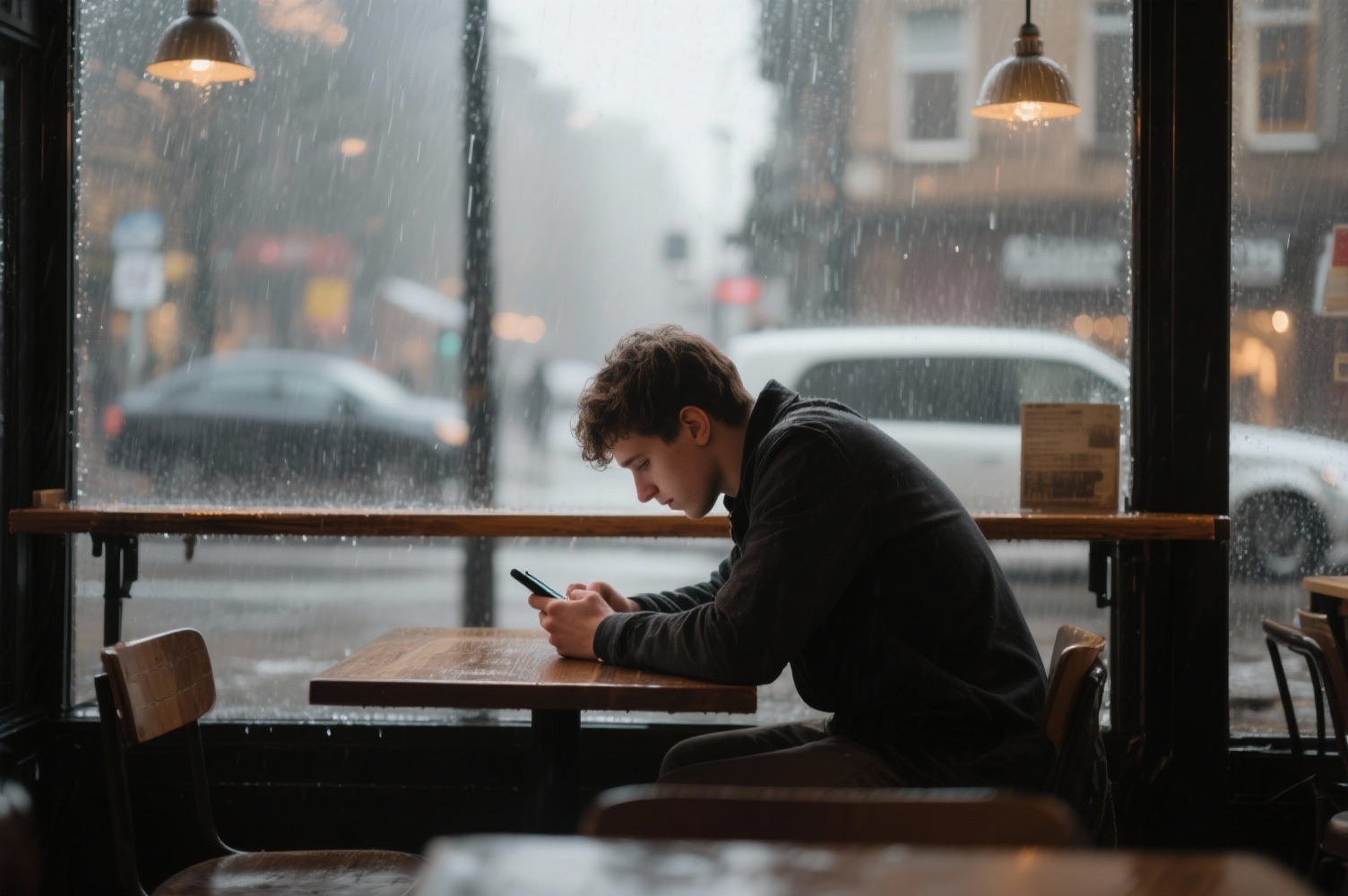 Прокрастинация — что это такое: 7 причин и эффективные способы борьбы