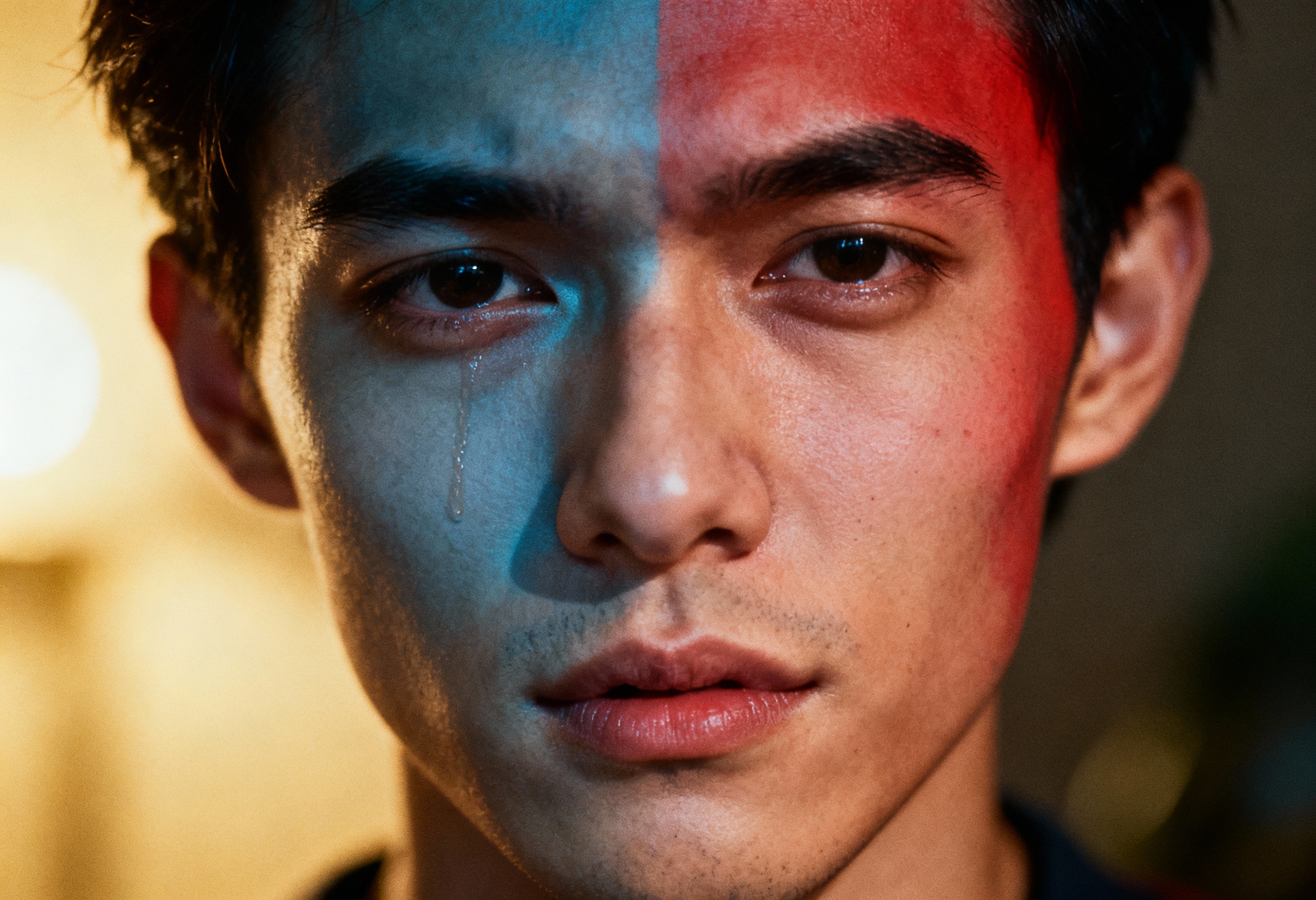 Эмоциональный интеллект: определение, компоненты, диагностика и развитие