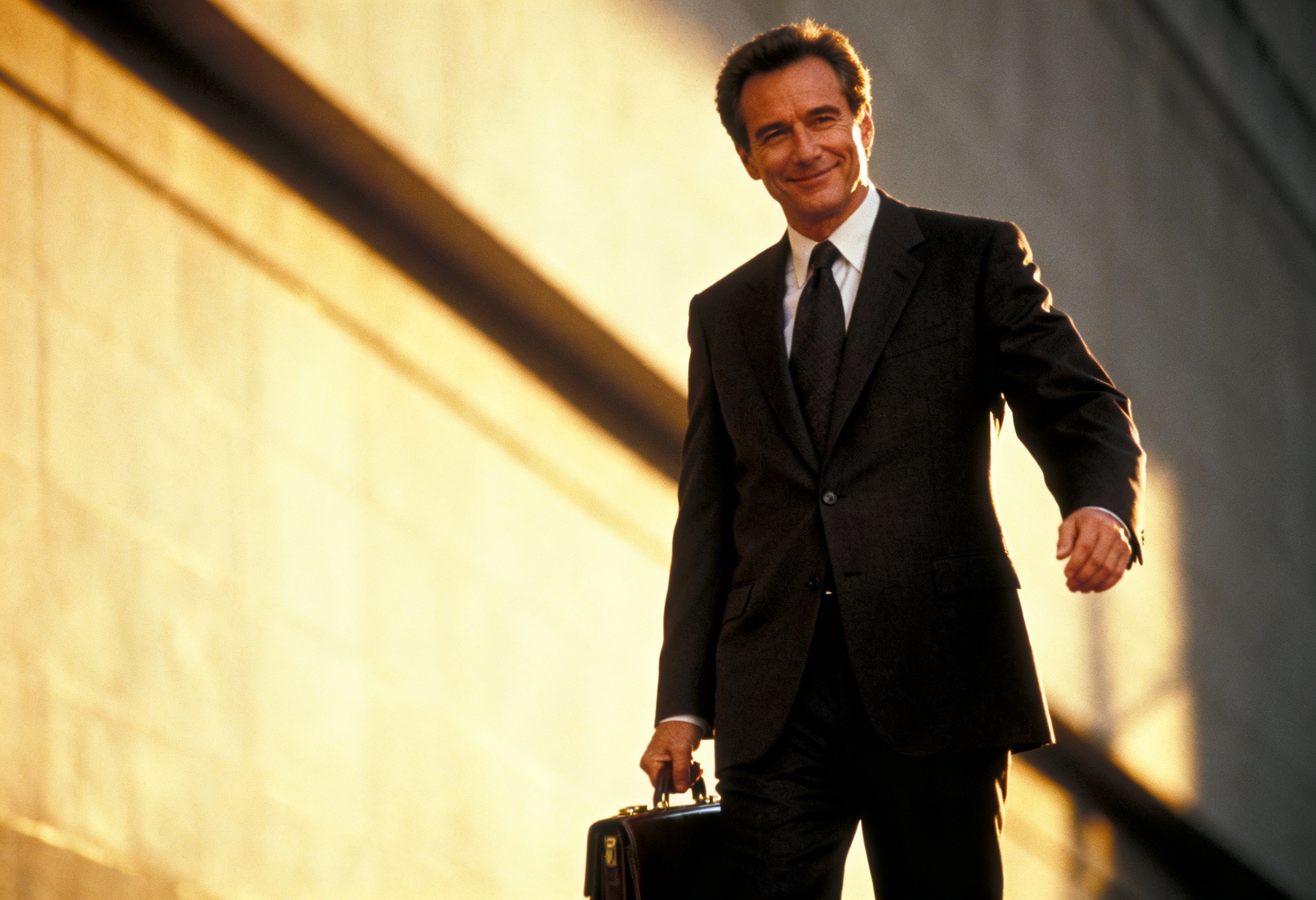 Карьерный рост после 40: стратегии смены профессии и развития