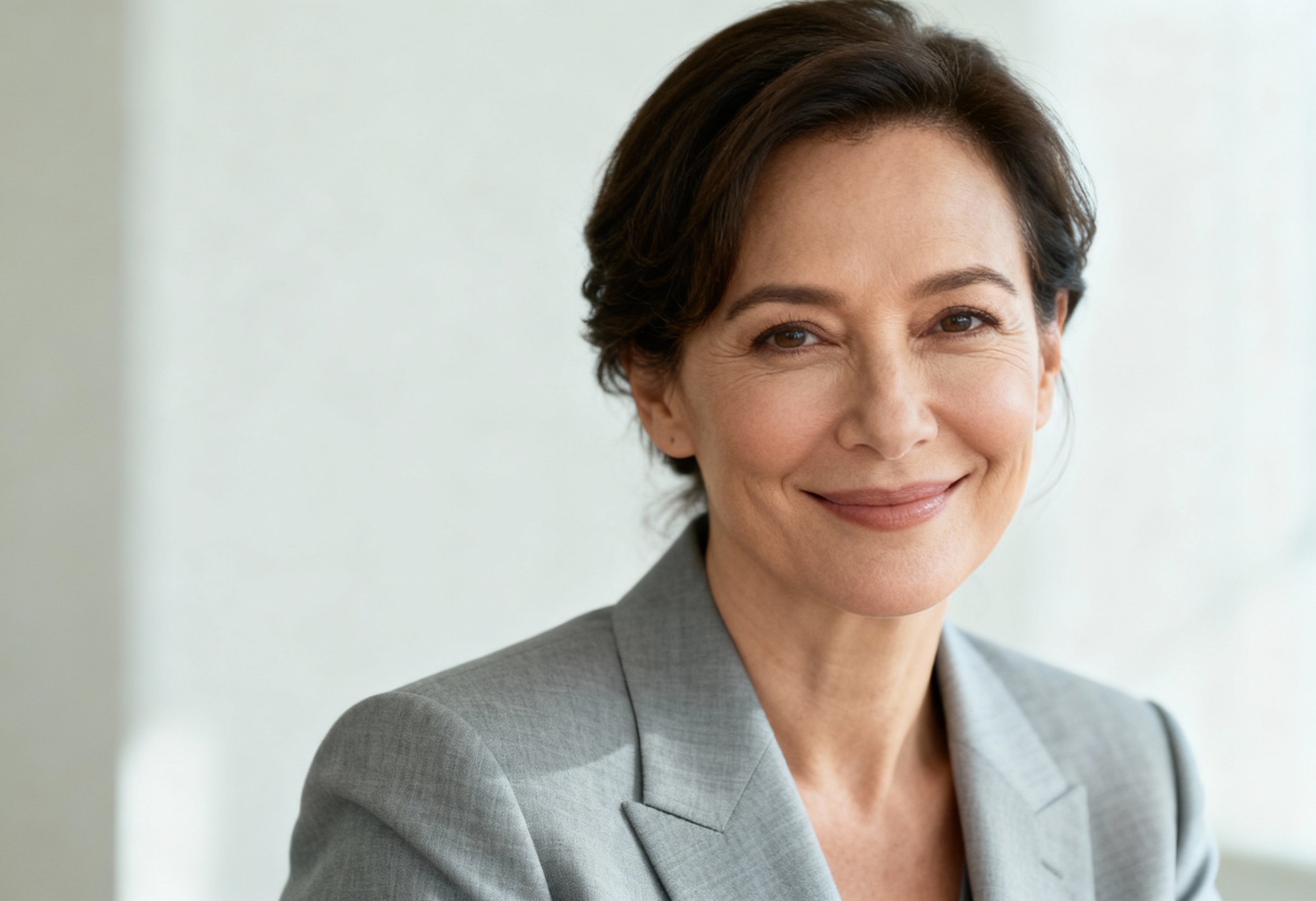 Лучшие профессии после 40: куда можно перейти с минимальной переподготовкой