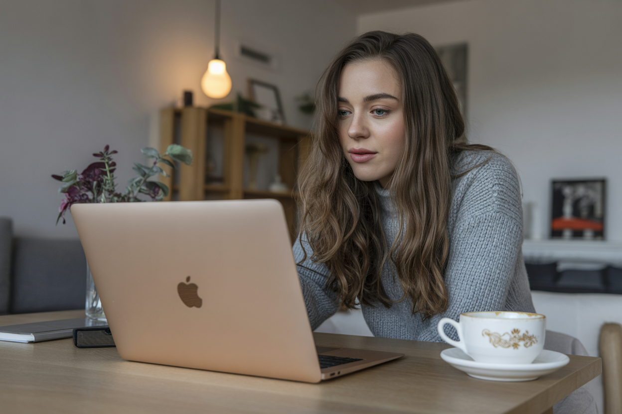 Сопроводительное письмо к резюме без опыта: правила, шаблоны и примеры