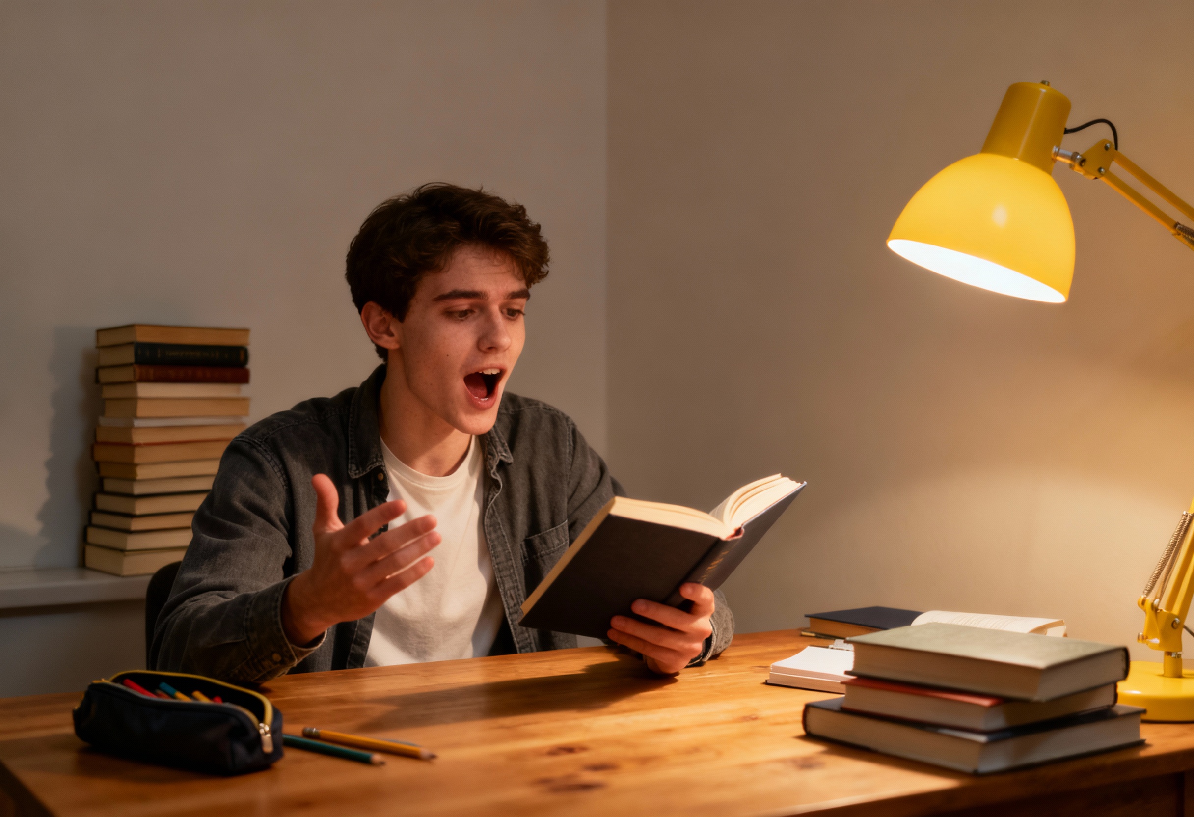 5 техник, которые помогут быстро и эффективно усваивать информацию